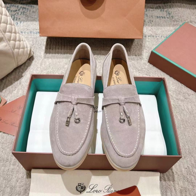 Other Sneakers